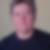 Profilbild von Elfriede Buchholz