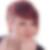 Profilbild von Janina Trägner