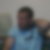 Profilbild von Yves Werner