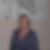 Profilbild von Susanne Rottstock