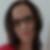 Profilbild von Antje Mende