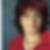 Profilbild von Silke Seegert