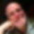 Profilbild von Mathias Roll