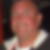 Profilbild von Arno Broch