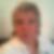 Profilbild von Oliver Schulze