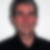 Profilbild von Thomas Röske