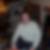 Profilbild von Julian Liesener