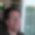 Profilbild von Christian Haeske
