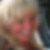 Profilbild von Claudia Albert