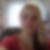 Profilbild von Sandra Huth