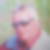 Profilbild von Klaus Belz