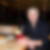 Profilbild von Eberhard Friedrich
