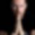 Profilbild von Michael Dr. Lyhs