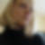 Profilbild von Stefanie Dombek-Gladosch