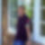 Profilbild von Heiko Mahler