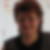 Profilbild von Gerty Schlegel