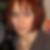 Profilbild von Mandy Sawinsky