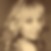 Profilbild von Steffi Mühlberg
