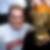 Profilbild von Andreas Ferstl