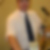 Profilbild von Alexander Wiediger