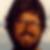 Profilbild von Dieter Will