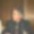 Profilbild von Marcus Ludwig