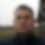 Profilbild von Steffan Lemke