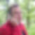 Profilbild von Bernd Trepping