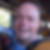Profilbild von Knut Heppner