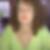 Profilbild von Heike Koscianska