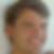 Profilbild von Christoph Martin