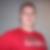 Profilbild von Stefan Seide