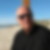 Profilbild von Friedrich Ley