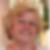 Profilbild von Evi Crump