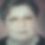 Profilbild von Waltraud Ezgin