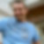 Profilbild von Irenäus Wisniowski