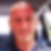 Profilbild von Fred Milli