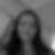 Profilbild von Carmen Pech