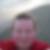Profilbild von Mandy Hübner
