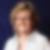 Profilbild von Cathrin Thiele