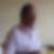 Profilbild von Horst-Dieter Heintze 