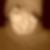 Profilbild von Melissa Mroczeck