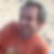 Profilbild von Frank Strootmann
