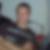 Profilbild von Christoph Köppen