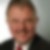 Profilbild von Manfred Pfeiff