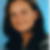 Profilbild von Melanie Reinsch