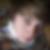 Profilbild von Marvin Prieß