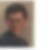 Profilbild von Stefan Dubber
