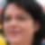 Profilbild von Carola von Zweydorff