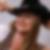 Profilbild von Petra Maslowski Hempel